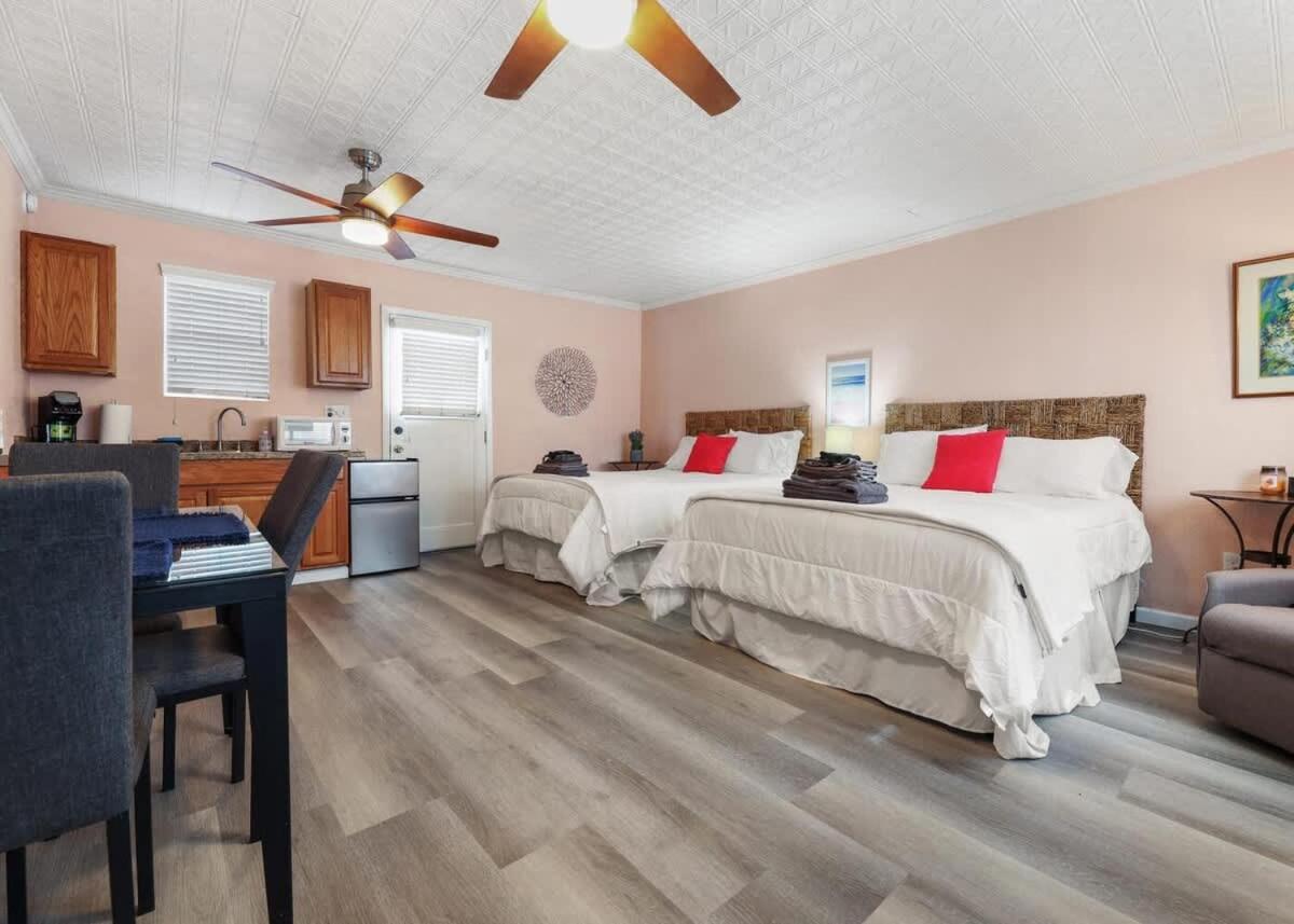 Cozy Apt-Sequoia Parks Coast Wineries Skiing-All Day Trips Visalia Extérieur photo