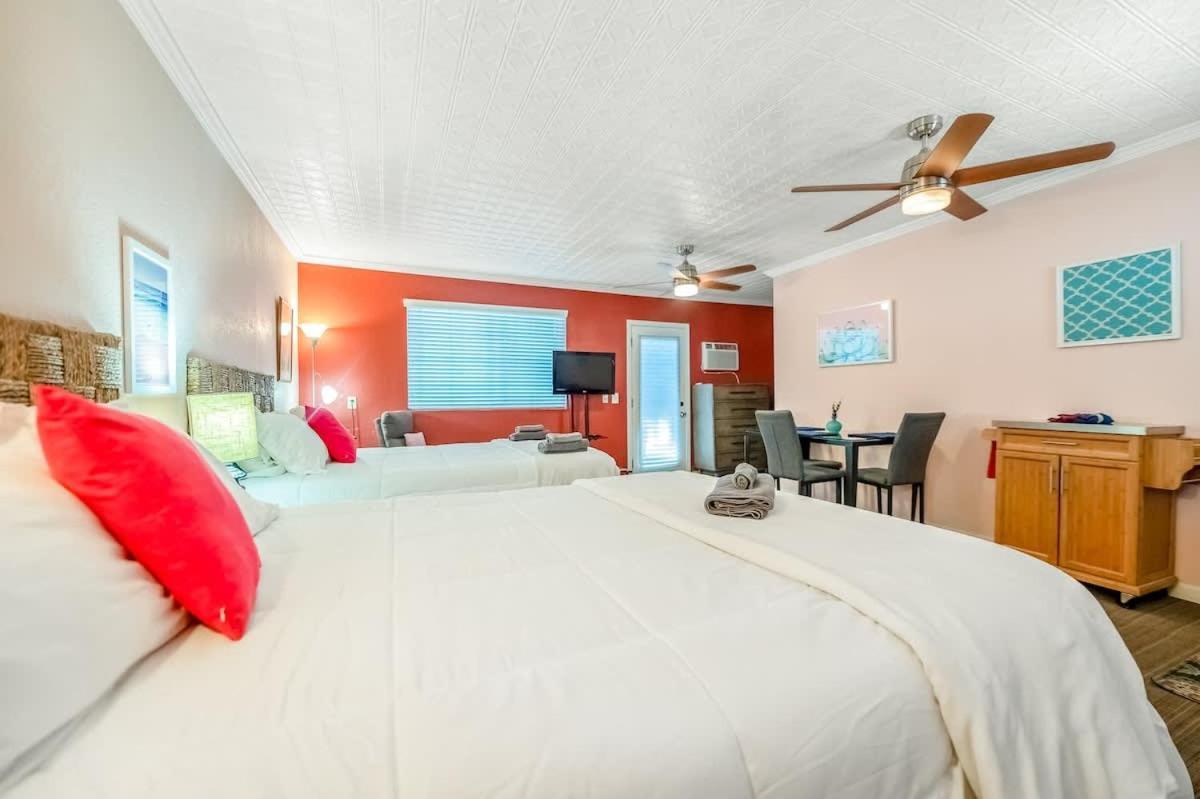 Cozy Apt-Sequoia Parks Coast Wineries Skiing-All Day Trips Visalia Extérieur photo
