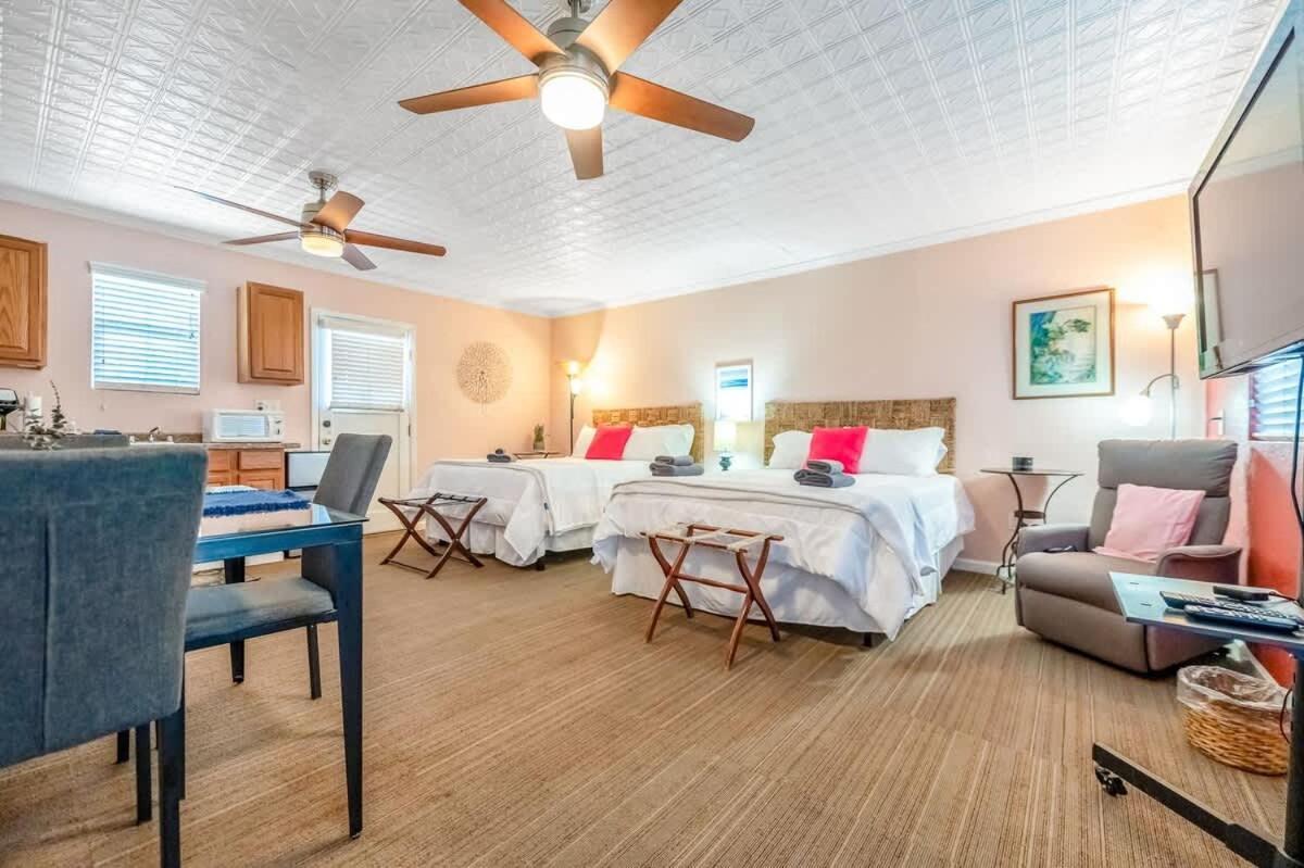 Cozy Apt-Sequoia Parks Coast Wineries Skiing-All Day Trips Visalia Extérieur photo